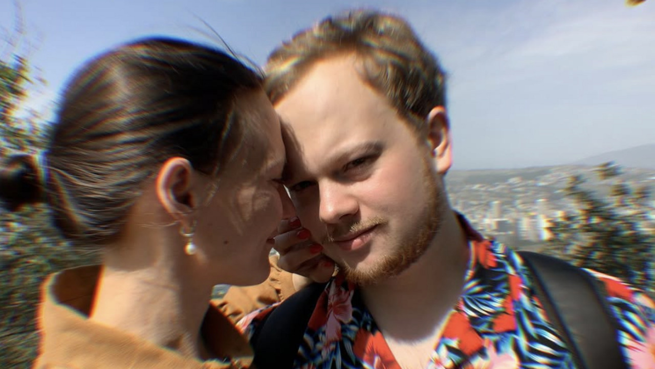 Қыздардың суреттері тамаша сапада